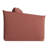Softmore Sofa-118928368-118928362