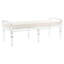 Masters Acrylic Bench