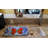Martin Welch New Artwork Drying Mat