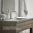 Tone Single-Handle Bathroom Sink Faucet-350092537-350090833