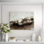 Pose Study I Print by Emma Brooks-26946768-26946770