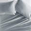 Ensemble de draps en coton Sateen-30941427-30941377