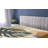 Microfiber Fitted Sheet-95977319