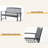 Bench-1558399121