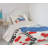 Polyester Coverlet-41894130