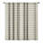 Brynlea Blackout Curtain Pair-1403553932