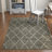 Reardon Geometric Indoor Rug-1344718291