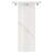 Glass Spotlight-1037343611