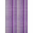 Premium Machine Washable Cerrito AMF543 Purple Rug-104020237
