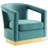 Frolick Performance Velvet Armchair by Modway-1928546794