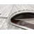 Modern Minimalist Abstract Rug Contemporary 8X10 Area Rug For Living Room Carpet-669301350