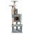 Nordland 63'' H Cat Tree