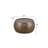 Suellen Auric Hammered Coffee Table-1990404295