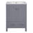 48” Bathroom Vanity With Integrated Undermount Sink-1922089451