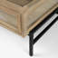Warner Coffee Table with Storage-906561084-906561088-906561092
