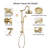 All-In-One Kit-57317406