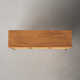 Ehren 54'' Sideboard