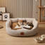 Lit pour chat Pawsy-69017838