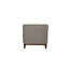 Fauteuil Driston