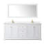 Ensemble de meuble-lavabo double 80 po Avery-51978351-51712114-51712111