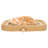 Cat Scratch Toy Jute Bed