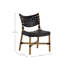 Chaise d'appoint Morrison