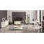 Polka Modern TV Stand TV Unit for TVs up to 70"-1056449431