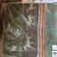 Photos des clients 1 de 1