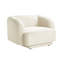 Armchair SKJANES-1540058809