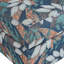 Anjuman Storage Ottoman