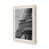 Cadre photo simple érable brut n'est pas disponible