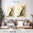 Shepherd Dog Collage-610044288