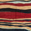 Tapis abstrait 4221-1705225402