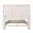 Silvia Solid Wood Platform Bed-1995981816-1995981818