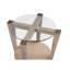 Table de bout Branford