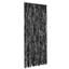 Blackout Single Curtain Panel-59133281-124391117