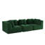 Canapé modulaire Modern-1749295933-1749295928
