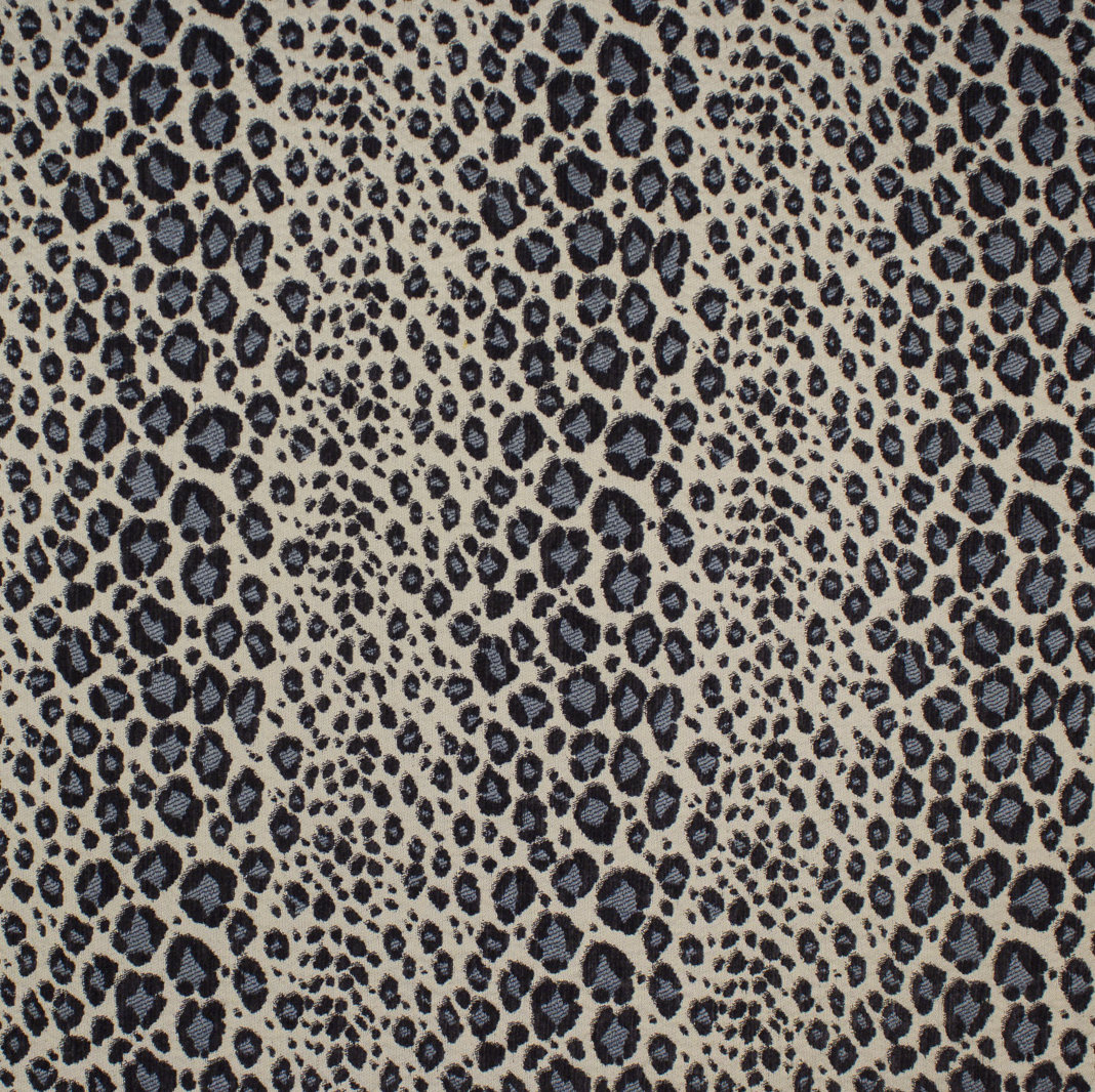 Rajah Fabric Barrow Fabric 