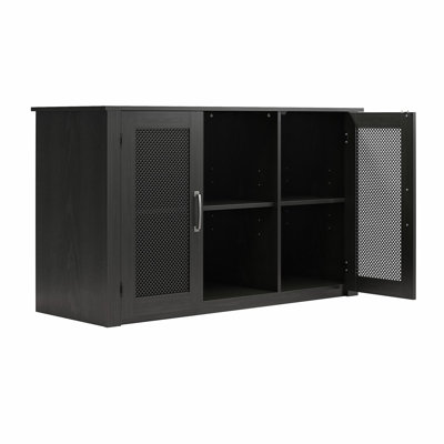 55 Gallon Aquarium Or Terrarium Stand