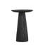 Table d'appoint Adejinmi