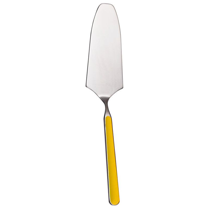 Fantasia Cake Server, Girasole