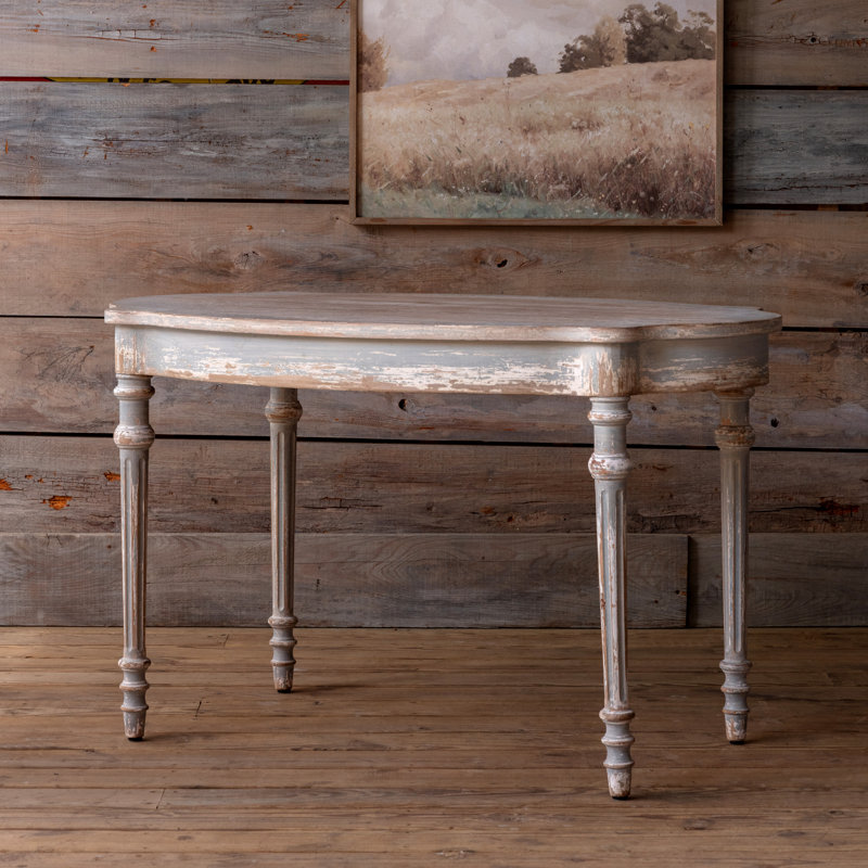 Table Beau Maison