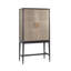 Bloomingville Bar Cabinet