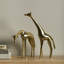 Akeila Figurines & Sculptures
