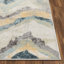 Rodeo Chevron Synthetic Area Rug-49891967