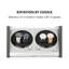 Tokyo Metal Watch Box + Watch Winder-75482956
