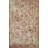Kanorado Oriental Indoor Rug-782007430
