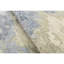 Abstract Area Rug