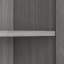 Armoire de rangement à 4 tablettes Huckins-530096354