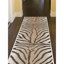 Tapis intérieur / extérieur brun clair Osman-804550003